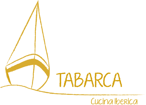 Tabarca